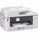 Tidal MP Copy Paper, 92 Brightness, 20lb, 11 x 17, White, 500 Sheets/Ream