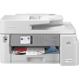 Tidal MP Copy Paper, 92 Brightness, 20lb, 11 x 17, White, 500 Sheets/Ream