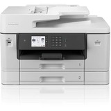 Tidal MP Copy Paper, 92 Brightness, 20lb, 11 x 17, White, 500 Sheets/Ream