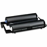 Tidal MP Copy Paper, 92 Brightness, 20lb, 11 x 17, White, 500 Sheets/Ream