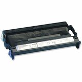 Tidal MP Copy Paper, 92 Brightness, 20lb, 11 x 17, White, 500 Sheets/Ream