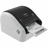 Tidal MP Copy Paper, 92 Brightness, 20lb, 11 x 17, White, 500 Sheets/Ream