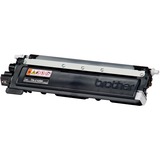 Tidal MP Copy Paper, 92 Brightness, 20lb, 11 x 17, White, 500 Sheets/Ream