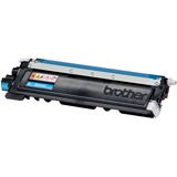 Tidal MP Copy Paper, 92 Brightness, 20lb, 11 x 17, White, 500 Sheets/Ream