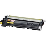 Tidal MP Copy Paper, 92 Brightness, 20lb, 11 x 17, White, 500 Sheets/Ream