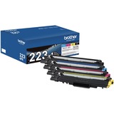 Tidal MP Copy Paper, 92 Brightness, 20lb, 11 x 17, White, 500 Sheets/Ream