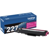 Tidal MP Copy Paper, 92 Brightness, 20lb, 11 x 17, White, 500 Sheets/Ream