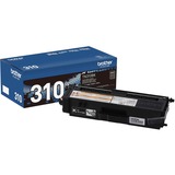 Tidal MP Copy Paper, 92 Brightness, 20lb, 11 x 17, White, 500 Sheets/Ream