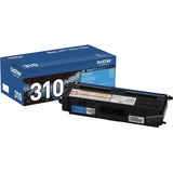 Tidal MP Copy Paper, 92 Brightness, 20lb, 11 x 17, White, 500 Sheets/Ream