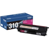 Tidal MP Copy Paper, 92 Brightness, 20lb, 11 x 17, White, 500 Sheets/Ream