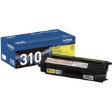 Tidal MP Copy Paper, 92 Brightness, 20lb, 11 x 17, White, 500 Sheets/Ream
