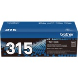 Tidal MP Copy Paper, 92 Brightness, 20lb, 11 x 17, White, 500 Sheets/Ream