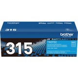Tidal MP Copy Paper, 92 Brightness, 20lb, 11 x 17, White, 500 Sheets/Ream