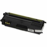 Tidal MP Copy Paper, 92 Brightness, 20lb, 11 x 17, White, 500 Sheets/Ream