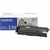 Tidal MP Copy Paper, 92 Brightness, 20lb, 11 x 17, White, 500 Sheets/Ream