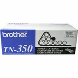 Tidal MP Copy Paper, 92 Brightness, 20lb, 11 x 17, White, 500 Sheets/Ream