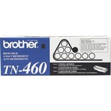 Tidal MP Copy Paper, 92 Brightness, 20lb, 11 x 17, White, 500 Sheets/Ream
