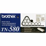 Tidal MP Copy Paper, 92 Brightness, 20lb, 11 x 17, White, 500 Sheets/Ream