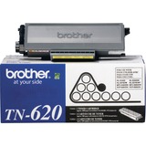 Tidal MP Copy Paper, 92 Brightness, 20lb, 11 x 17, White, 500 Sheets/Ream
