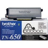 Tidal MP Copy Paper, 92 Brightness, 20lb, 11 x 17, White, 500 Sheets/Ream
