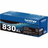 Tidal MP Copy Paper, 92 Brightness, 20lb, 11 x 17, White, 500 Sheets/Ream