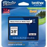 Tidal MP Copy Paper, 92 Brightness, 20lb, 11 x 17, White, 500 Sheets/Ream
