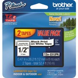 Tidal MP Copy Paper, 92 Brightness, 20lb, 11 x 17, White, 500 Sheets/Ream