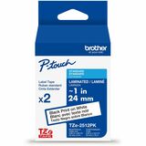 Tidal MP Copy Paper, 92 Brightness, 20lb, 11 x 17, White, 500 Sheets/Ream