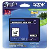 Tidal MP Copy Paper, 92 Brightness, 20lb, 11 x 17, White, 500 Sheets/Ream