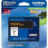 Tidal MP Copy Paper, 92 Brightness, 20lb, 11 x 17, White, 500 Sheets/Ream