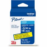 Tidal MP Copy Paper, 92 Brightness, 20lb, 11 x 17, White, 500 Sheets/Ream