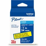 Tidal MP Copy Paper, 92 Brightness, 20lb, 11 x 17, White, 500 Sheets/Ream