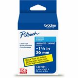 Tidal MP Copy Paper, 92 Brightness, 20lb, 11 x 17, White, 500 Sheets/Ream