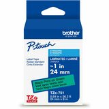 Tidal MP Copy Paper, 92 Brightness, 20lb, 11 x 17, White, 500 Sheets/Ream