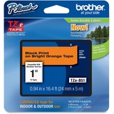 Tidal MP Copy Paper, 92 Brightness, 20lb, 11 x 17, White, 500 Sheets/Ream