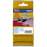 Tidal MP Copy Paper, 92 Brightness, 20lb, 11 x 17, White, 500 Sheets/Ream