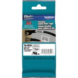 Tidal MP Copy Paper, 92 Brightness, 20lb, 11 x 17, White, 500 Sheets/Ream