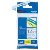 Tidal MP Copy Paper, 92 Brightness, 20lb, 11 x 17, White, 500 Sheets/Ream