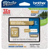Tidal MP Copy Paper, 92 Brightness, 20lb, 11 x 17, White, 500 Sheets/Ream