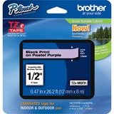 Tidal MP Copy Paper, 92 Brightness, 20lb, 11 x 17, White, 500 Sheets/Ream
