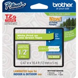 Tidal MP Copy Paper, 92 Brightness, 20lb, 11 x 17, White, 500 Sheets/Ream