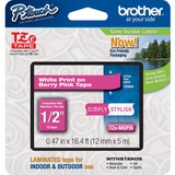 Tidal MP Copy Paper, 92 Brightness, 20lb, 11 x 17, White, 500 Sheets/Ream