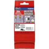 Tidal MP Copy Paper, 92 Brightness, 20lb, 11 x 17, White, 500 Sheets/Ream