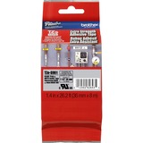 Tidal MP Copy Paper, 92 Brightness, 20lb, 11 x 17, White, 500 Sheets/Ream