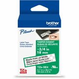 Tidal MP Copy Paper, 92 Brightness, 20lb, 11 x 17, White, 500 Sheets/Ream