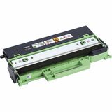 Tidal MP Copy Paper, 92 Brightness, 20lb, 11 x 17, White, 500 Sheets/Ream