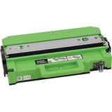 Tidal MP Copy Paper, 92 Brightness, 20lb, 11 x 17, White, 500 Sheets/Ream