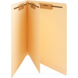 Tidal MP Copy Paper, 92 Brightness, 20lb, 11 x 17, White, 500 Sheets/Ream