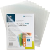 Tidal MP Copy Paper, 92 Brightness, 20lb, 11 x 17, White, 500 Sheets/Ream