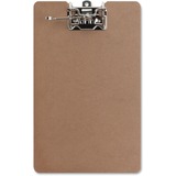 Tidal MP Copy Paper, 92 Brightness, 20lb, 11 x 17, White, 500 Sheets/Ream